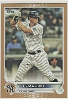 DJ LeMahieu
