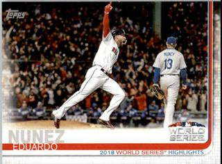 Eduardo Nunez