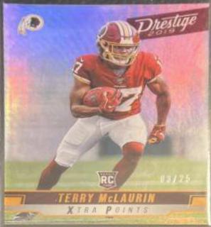 Terry McLaurin