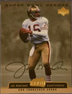 Joe Montana