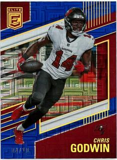 Chris Godwin
