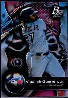 Vladimir Guerrero Jr.