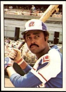 Cito Gaston