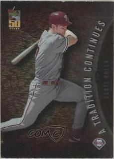 Scott Rolen