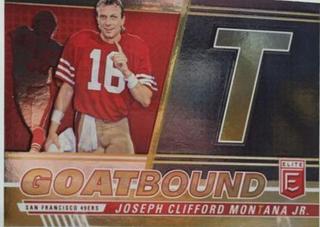Joe Montana