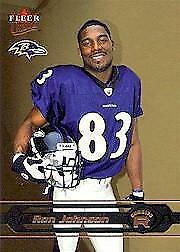 Ron Johnson