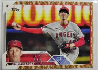 Jimmy Herget