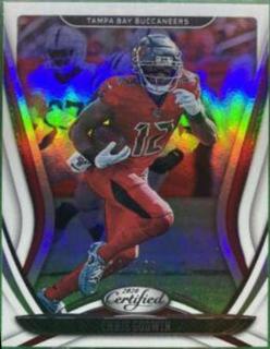 Chris Godwin