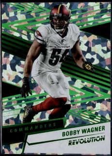 Bobby Wagner