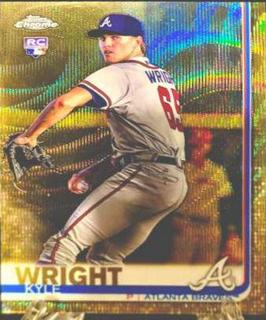 Kyle Wright