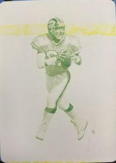 Jim Kelly