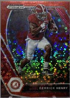Derrick Henry