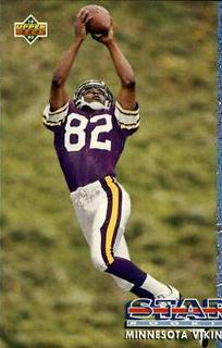 Qadry Ismail
