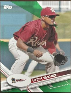 Andy Ibanez