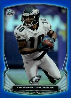 DeSean Jackson