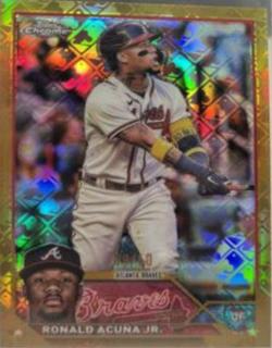 Ronald Acuna Jr.