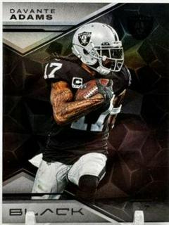 Davante Adams