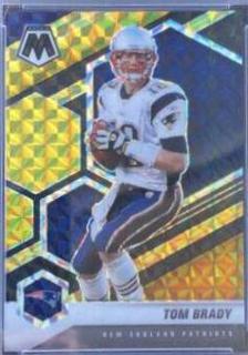 Tom Brady