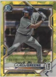 Riley Greene
