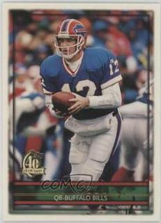 Jim Kelly