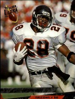 Tony Smith