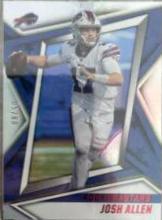 Josh Allen