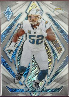 Khalil Mack
