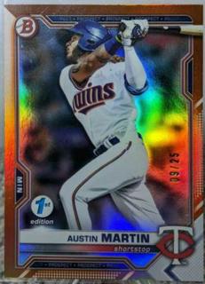 Austin Martin