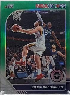 Bojan Bogdanovic