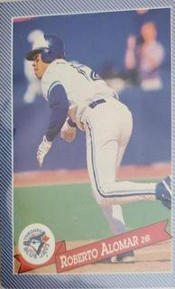 Roberto Alomar