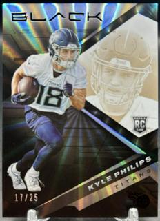 Kyle Philips