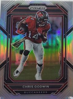 Chris Godwin