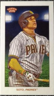 Juan Soto