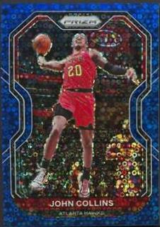 John Collins
