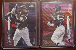 Luis Robert