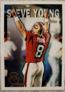 Steve Young
