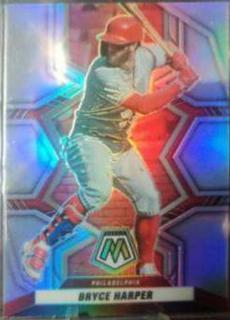 Bryce Harper