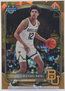 Michael Rataj