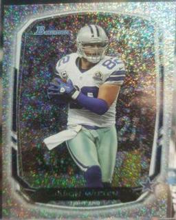Jason Witten