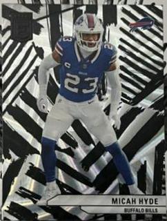 Micah Hyde