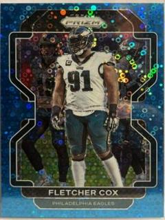 Fletcher Cox