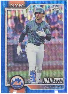 Juan Soto