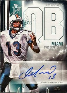 Dan Marino