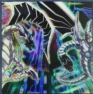 Malefic Territory 20TH-JPC16