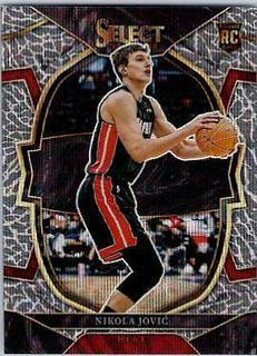 Nikola Jovic