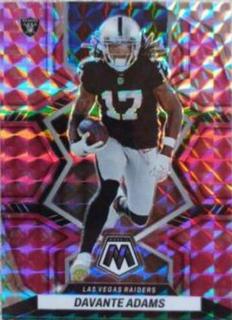 Davante Adams