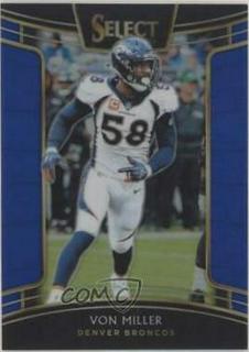Von Miller