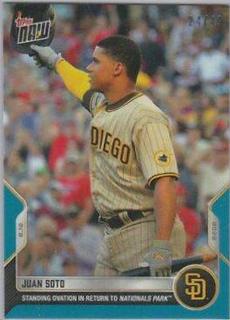 Juan Soto