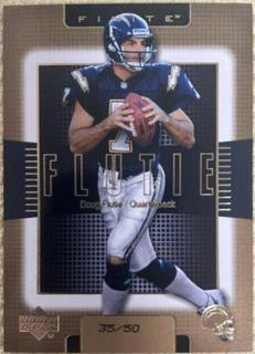 Doug Flutie