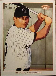 Todd Helton